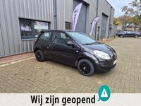 Afbeelding 3