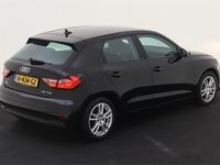 tweedehands Audi A1 Sportback 25 TFSI Pro Line | Airco | Carplay | LMV |