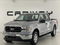 Occasion Ford F-150 316 kW (430 PK) 2024 Pickup