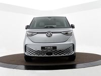 tweedehands VW ID. Buzz Pro 77kWh 150 kW / 204 pk | Assistance pakket | De