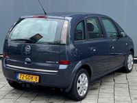 Afbeelding 2