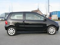 tweedehands Renault Twingo 1.2-16V Privilège