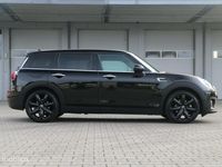 tweedehands Mini Cooper Clubman 1.5 Chili | Pano | Leder | Automaat |Led