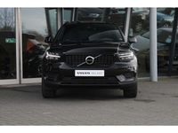 tweedehands Volvo XC40 T4 Recharge R-Design | Cruise Control | Harman Kardon | Camera | Panoramadak | L