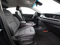 Occasion Kia e-Niro 11 kW (15 PK) 2020 Blauw SUV