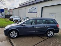 tweedehands Opel Astra Wagon 1.6 Cosmo