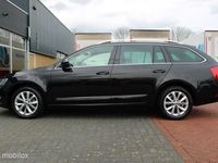 tweedehands Skoda Octavia Combi 1.0 TSI 116 PK Greentech Ambition, Trekhaak, Pdc, Navi