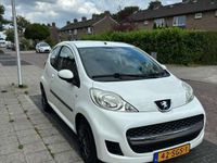 Afbeelding 3