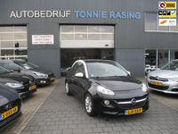 Afbeelding 1