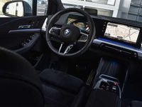 tweedehands BMW 230 2-serie Active Tourer 230e xDrive | PANORAMADAK |