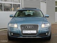 tweedehands Audi A6 Allroad quattro 3.2 FSI