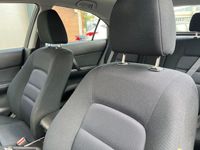 tweedehands Mazda 6 Sport 1.8i Touring / Airco / Cruise / LM / NAP / 1