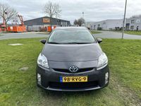 tweedehands Toyota Prius 1.8 Comfort - NAVI/PDC/TREKHAAK/NAP