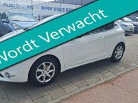 Afbeelding 1