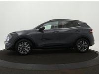 tweedehands Kia Sportage 1.6 T-GDi Hybrid GT-Line - Adaptief Cruise Control