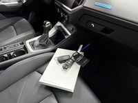 Occasion Audi Q3 150 PK (110 kW) 2025 Zwart SUV