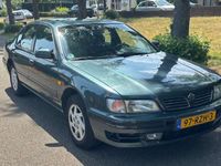 Afbeelding 3