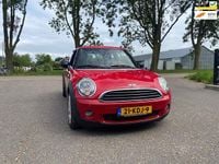 Afbeelding 1