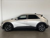 tweedehands Hyundai Ioniq 5 77 kWh Connect | VAN €58.430 voor €56.430 | OP VOO