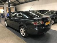 tweedehands Mazda 6 Sport 2.0i Executive FACELIFT/CLIMA/NAP/APK