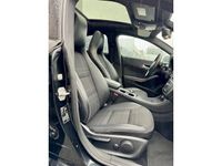 tweedehands Mercedes CLA180 180 Ambition PANORAMA NL-AUTO NAP