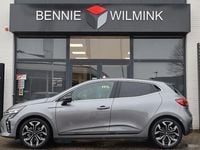 Occasion Mitsubishi Colt Intense+ 143 PK (105 kW) 2025 Grijs Hatchback