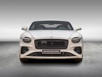 Occasion Bentley Continental GT 601 PK (442 kW) 2025 Wit Coupé