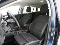 tweedehands Ford Focus Wagon 1.0 EcoBoost 126PK Titanium | Carplay | Stoe