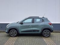 tweedehands Dacia Spring Essential 27 kWh