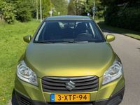 Afbeelding 2