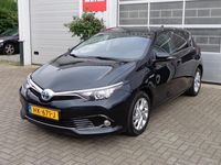 Afbeelding 1