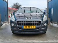Afbeelding 3