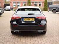 tweedehands Mercedes A200 Premium Plus