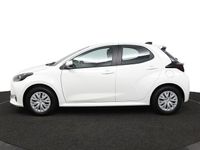Nieuw Toyota Yaris Comfort 116 PK (85 kW) 2026 Overige Hatchback