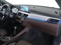 tweedehands BMW X2 xDrive25e M-Sport / Navigatie / Leder / HUD / Camera / LED