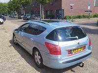 Afbeelding 3