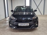 tweedehands Toyota Yaris 1.5 Hybrid Active | Auto. | Adaptieve Cruise | Sto