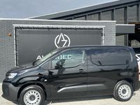 Afbeelding 1