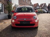 Afbeelding 2