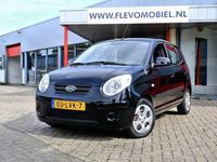 Afbeelding 1