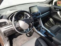 tweedehands Mitsubishi Eclipse Cross PHEV 2.4 INSTYLE 4WD | PLUG IN HYBRID | FULL OPTIO