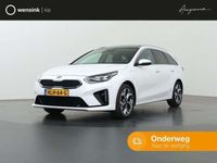 Afbeelding 1