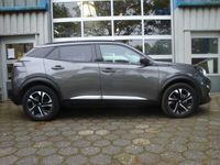 tweedehands Peugeot 2008 1.2 PureTech Allure Pack