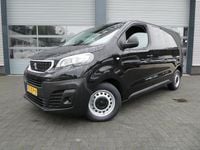 Occasion Peugeot Expert 122 PK (89 kW) 2016 Van