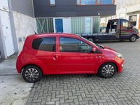 tweedehands Renault Twingo 1.5 dCi Collection