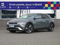 Afbeelding 1