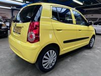 tweedehands Kia Picanto 1.0 X-tra