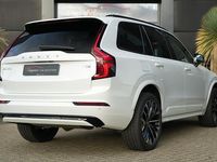 Occasion Volvo XC90 Plus 455 PK (334 kW) 2025 Wit SUV
