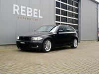 tweedehands BMW 130 130 i M-Sport