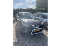 tweedehands Nissan X-Trail 1.6 dCi Business